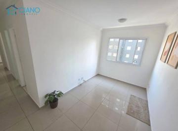 386414a6a2895df4d05f3a73bbbd70f44033c262 · Apartamento com 2 dormitórios à venda, 50 m² por R$ 275.000,00 - Mooca - São Paulo/SP