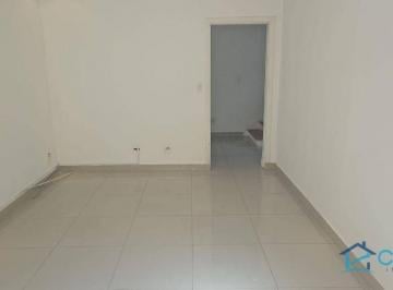 ec8dc1d2073eb35bc378ffc47044377937715f0d · Casa, 237 m² - venda por R$ 5.000.000,00 ou aluguel por R$ 21.801,78/mês - Jardim Paulista - São Pau