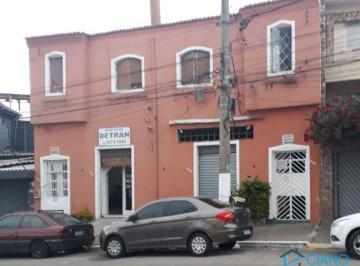 62abce77c2a1e998ab110d64513f6b6595a6dcf7 · Prédio à venda, 580 m² por R$ 2.300.000,00 - Ipiranga - São Paulo/SP
