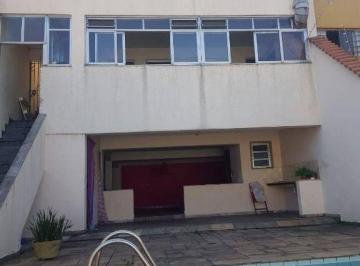 6581d56d24a9393c1c51a849123875e3cb334934 · Sobrado com 4 dormitórios à venda, 400 m² por R$ 1.700.000,00 - Vila Prudente (Zona Leste) - São Pau