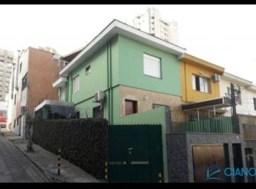 c1d38e9d5425568eb5e6f9aeceb034e0b2096ba2 · Sobrado com 3 dormitórios à venda, 168 m² por R$ 950.000,00 - Alto da Mooca - São Paulo/SP