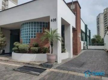 ef9ff0ad435efb8e12c502322ffe6a548f92e76e · Prédio, 613 m² - venda por R$ 4.600.000,00 ou aluguel por R$ 25.800,00/mês - Tatuapé - São Paulo/SP