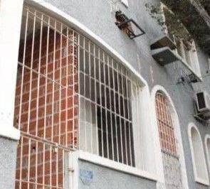 5a84b233cbf354b3cab23bb3f8f7069dcaa573d1 · Sobrado com 8 dormitórios à venda, 890 m² por R$ 1.200.000,00 - Mooca - São Paulo/SP