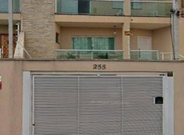 ee12ee4f49f18def53c3225143a6e8b59b09e3f1 · Sobrado com 3 dormitórios à venda, 147 m² por R$ 720.000,00 - Vila Prudente (Zona Leste) - São Paulo