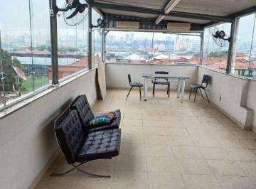 5cd26a18ae50c2cf2e9aa911d56bab47a5e8d47d · Prédio para alugar, 520 m² por R$ 12.240,00/mês - Mooca - São Paulo/SP