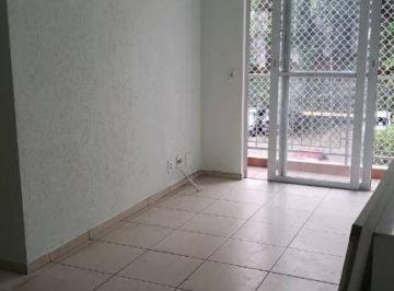 2f8d452fd1c1f23e7f031d032f278ad19a3a4d48 · Apartamento com 3 dormitórios à venda, 65 m² por R$ 399.000,00 - Vila Ema - São Paulo/SP