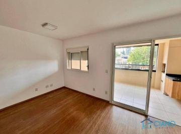 eab3fd2537a8b3f8b3d5797ca6586a29dd24e3a2 · Apartamento Vila Prudente, próximo ao metrô 3 Dormitórios (Suíte) 2 Vagas, lazer!