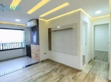 19e45d01a5dfa2ff24a7c7824202e40eac4129df · Apartamento com 2 dormitórios à venda, 51 m² por R$ 550.000,00 - Brás - São Paulo/SP