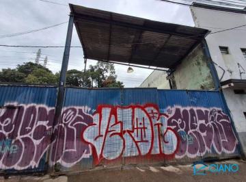 b85f0755f2aaf3823808419c60b9360a4c489b2b · Terreno à venda, 240 m² por R$ 1.090.000,00 - Mooca - São Paulo/SP