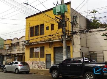 b424b95b5c3dfd32199debc893fdd6dbd878bdc6 · Galpão, 950 m² - venda por R$ 4.500.000,00 ou aluguel por R$ 41.620,00/mês - Mooca - São Paulo/SP
