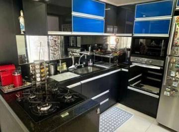 238978438ed35d18b93df399371ba2f57be0bb04 · Apartamento com 3 dormitórios à venda, 103 m² por R$ 1.450.000,00 - Mooca - São Paulo/SP