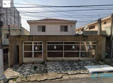 f40361105952e234e60d19baa5bdab4968cbbc01 · Casa com 10 dormitórios à venda, 327 m² por R$ 1.600.000,00 - Vila Invernada - São Paulo/SP