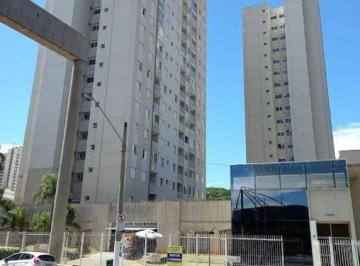 688b2a5463d1e0c51cd7e150d7da8af7e76b1cd8 · Apartamento com 3 dormitórios à venda, 69 m² por R$ 610.000,00 - Jardim Independência - São Paulo/SP