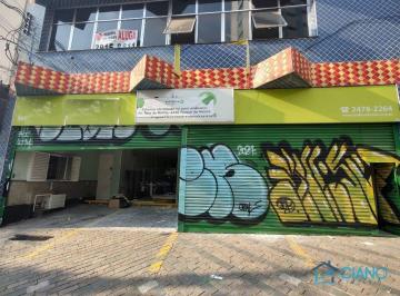 d8f4d997d3317455aa852b66bde19292635f7709 · Salão para alugar, 350 m² por R$ 15.950,00/mês - Mooca - São Paulo/SP