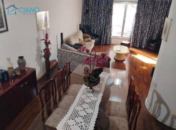 acc14f020504d016164f700bf283eaebb6e0dba5 · Sobrado com 4 dormitórios à venda, 254 m² por R$ 2.240.000,00 - Mooca - São Paulo/SP