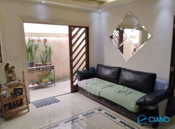 14d499cf797c12da284c8b21331758f609fa647f · Casa com 4 dormitórios à venda, 116 m² por R$ 700.000,00 - Mooca - São Paulo/SP