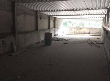 81fbcda74b8dea9c442077ffd5ffecd69ecf4d44 · Galpão à venda, 270 m² por R$ 1.250.000,00 - Brás - São Paulo/SP