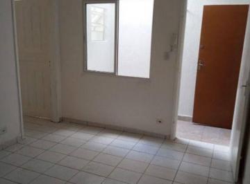 73be64978905dfeecd8a99e02eb3c28a67b97f6c · Apartamento com 1 dormitório para alugar, 55 m² por R$ 2.005,00/mês - Tatuapé - São Paulo/SP