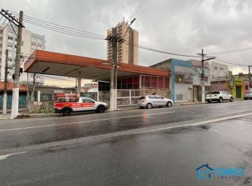 d023c1af5171dfb1f0633958c4977682a73bd4aa · Terreno à venda, 205 m² por R$ 550.000,00 - Penha de França - São Paulo/SP