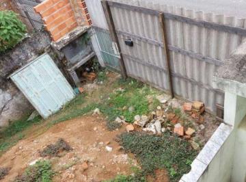 8c72b40197cfa59e4807d9bb3d1f964c3f69ec17 · Terreno Vila Prudente à venda, 145 m² por R$ 459.000 ,00