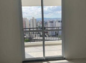 263057346fcda71eeff9dea0d62320db619dbd62 · Studio com 1 dormitório para alugar, 30 m² por R$ 3.700,00/mês - Mooca - São Paulo/SP