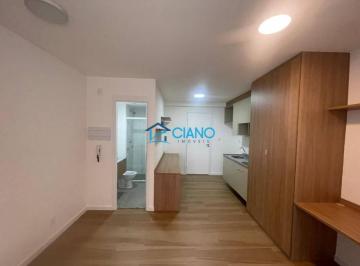 2f993e8cc4cf09bcdc58928f4708b0f8e9651184 · Studio com 1 dormitório para alugar, 30 m² por R$ 3.800,00/mês - Mooca - São Paulo/SP