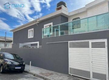 29fc8283069a5c34fea41100961760af1b4f0780 · Sobrado com 3 dormitórios à venda, 160 m² por R$ 570.000,00 - Penha - São Paulo/SP