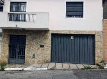 537e5d02f1d569930aa78e59f34b560e9f9b73cc · Sobrado com 2 dormitórios à venda, 215 m² por R$ 1.290.000,00 - Mooca - São Paulo/SP