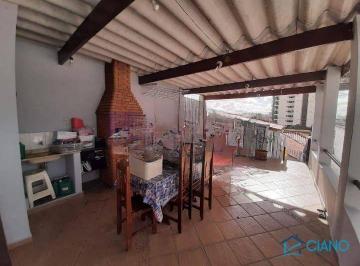 1efd4a61a96d69ee8f5c848fa20063df7a21cc72 · Sobrado com 2 dormitórios à venda, 184 m² por R$ 1.290.000 - Parque da Mooca - São Paulo/SP