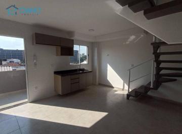 cfc6aecd01b68d6858812177d0051e33be7d712b · Apartamento com 1 dormitório para alugar, 30 m² por R$ 2.030,00/mês - Mooca - São Paulo/SP
