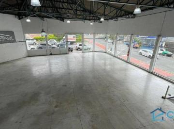 85c0763f2f938847e9ac5ceb81c4d69b16cc69a9 · Prédio à venda, 600 m² por R$ 4.700.000,00 - Mooca - São Paulo/SP