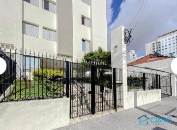 6a0a9757f5bd8b3d9763bd44310a6e2df2654870 · Apartamento Mooca com 67m², 2 dormitórios à venda, por R$ 450.000,00