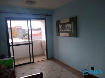 5d94eefd95b4f92493408c336e1589b94d0b9403 · Apartamento com 2 dormitórios à venda, 55 m² por R$ 500.000,00 - Vila Bertioga - São Paulo/SP