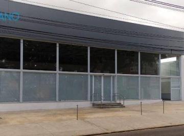 9db8258373de47716338d4fa6ded6f45a566e970 · Galpão para alugar, 824 m² por R$ 92.300,00/mês - Mooca - São Paulo/SP
