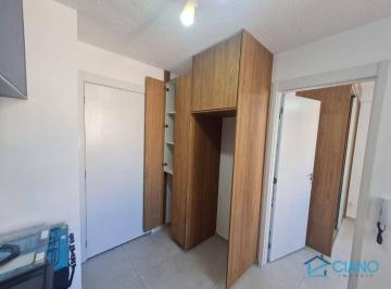 708c27b536ebfc61589a710c146e67665848fb6e · Apartamento com 1 dormitório, 27 m² - venda por R$ 320.000,00 ou aluguel por R$ 2.871,00/mês - Alto 