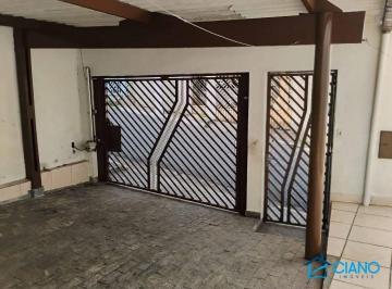 5c3fb4507181cb695ef75ec98070df9a94b1ee13 · Casa com 2 dormitórios à venda, 202 m² por R$ 1.100.000,00 - Vila Ema - São Paulo/SP