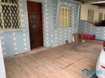 c28369c9844825f3d62d91b4ddf26742722581b9 · Sobrado com 2 dormitórios à venda, 120 m² por R$ 490.000,00 - Mooca - São Paulo/SP