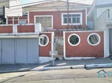 03a9317cbb076ec293d9d612e93c2a37739ba481 · Sobrado com 2 dormitórios à venda por R$ 780.000,00 - Vila Prudente (Zona Leste) - São Paulo/SP