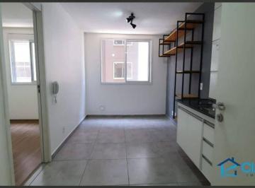 b8e968b355a3582aaa98af93629bfb76e9cc2b55 · Apartamento com 1 dormitório à venda, 24 m² por R$ 217.000,00 - Mooca - São Paulo/SP