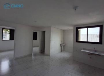 052af0158824b084e6689b69e1ea8c89218b712b · Apartamento com 2 dormitórios à venda, 35 m² por R$ 299.900,00 - Vila Prudente (Zona Leste) - São Pa