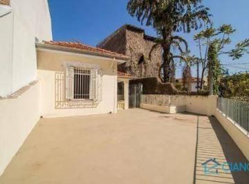 c8b2ee2ca0c97f07514e5ec2f80e26b995f191e0 · Casa com 3 dormitórios à venda, 150 m² por R$ 2.200.000,00 - Tatuapé - São Paulo/SP