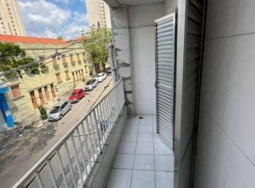 ccccd0bdf6979179d168a662fea262e4fa50ab02 · Apartamento com 2 dormitórios para alugar, 90 m² por R$ 2.960,00/mês - Mooca - São Paulo/SP