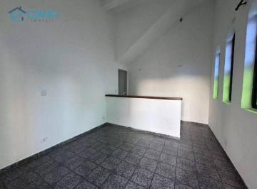 fd201a39dd41e3918951befd193d0cd4e9b4e647 · Casa com 1 dormitório para alugar, 60 m² por R$ 2.025,00/mês - Parque da Mooca - São Paulo/SP