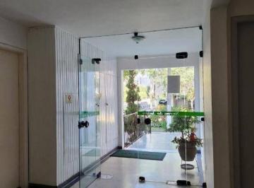 671f60f3adcd44e7a3b695bf0a4ef979edc80e35 · Apartamento com 2 dormitórios à venda, 75 m² por R$ 424.000,00 - Água Rasa - São Paulo/SP