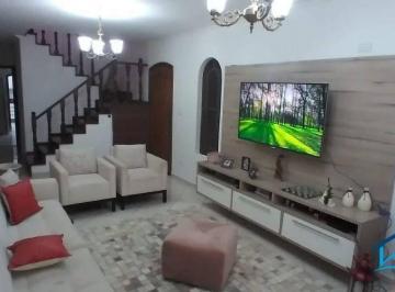 16fb10ae3dc491af368f53ad38563759c43f6e48 · Sobrado com 3 dormitórios à venda, 184 m² por R$ 980.000,00 - Vila Prudente (Zona Leste) - São Paulo