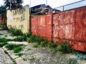 626047dacbf5c1f6f66aecc6a84621e30f35f332 · Terreno à venda, 800 m² por R$ 4.690.000,00 - Vila Invernada - São Paulo/SP