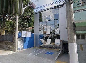 3b1cdf947f0adbe6cf953a42c6d9dcc34914986e · Prédio para alugar, 418 m² por R$ 28.464,00/mês - Tatuapé - São Paulo/SP
