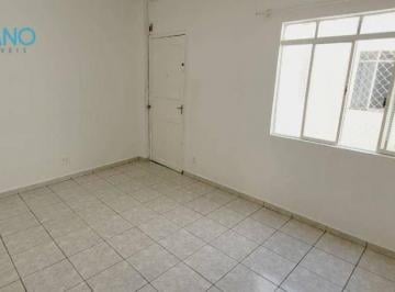 5b8db37ac55532beeb29cd92b1fb65c4b071b6b2 · Apartamento com 2 dormitórios para alugar, 52 m² por R$ 2.095,00/mês - Vila Regente Feijó - São Paul