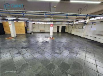 317ebe52e98b8d7f9c464e1026b8347e6583e21e · Prédio à venda, 1100 m² por R$ 6.890.000,00 - Brás - São Paulo/SP