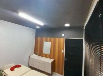 9296414463b85ffdc803db8e611e00c55c0034d9 · SALA 11 M  MOOCA